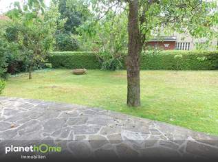 Villenbaugrundstück in Hietzing mit ca. 1.683 m², 4039000 €, Immobilien-Grund und Boden in 1130 Hietzing