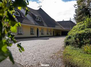 Einzigartiges Anwesen mit Charme und Prestige, 1950000 €, Immobilien-Häuser in 9300 Sankt Veit an der Glan Einzigartiges Anwesen mit Charme und Prestige, 1950000 €, Immobilien-Häuser in 9300 Sankt Veit an der Glan