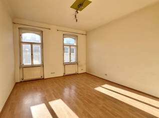 Altbauwohnung mit tollem Ausblick!, 195000 €, Immobilien-Wohnungen in 1150 Rudolfsheim-Fünfhaus
