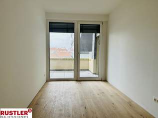 Mi Living- Hochwertige Eigentumswohnungen nähe Hauptbahnhof, 449000 €, Immobilien-Wohnungen in 1100 Favoriten