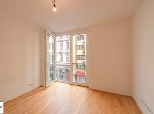 Ideale WG Wohnung durch praktischen Grundriss // Gentzgasse - ab 1.8.25, 1148.99 €, Immobilien-Wohnungen in 1180 Währing