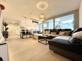 Traum Wohnung in Dornbirn, 385000 €, Immobilien-Wohnungen in 6857 Kehlegg