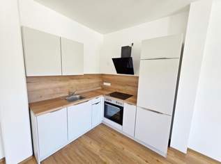 2-Zimmer-Wohnung mit Balkon im Zentrum von Andorf, 592.24 €, Immobilien-Wohnungen in 4770 Andorf