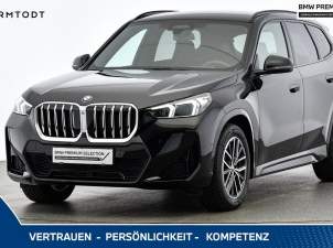 X1 xDrive20d *M-Sportpaket / HUD / AHK / Paket Care*, 48490 €, Auto & Fahrrad-Autos in 8232 Grafendorf bei Hartberg X1 xDrive20d *M-Sportpaket / HUD / AHK / Paket Care*, 48490 €, Auto & Fahrrad-Autos in 8232 Grafendorf bei Hartberg