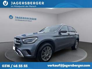 GLC e 300 PHEV 4Matic, 37990 €, Auto & Fahrrad-Autos in 8041 Liebenau GLC e 300 PHEV 4Matic, 37990 €, Auto & Fahrrad-Autos in 8041 Liebenau