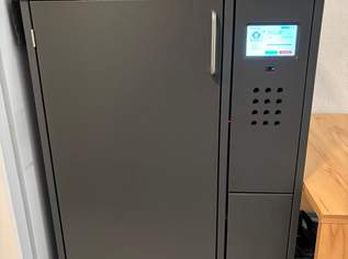 Lushroom Pilzzuchtautomat , 1900 €, Haus, Bau, Garten-Haushaltsgeräte in 8151 Hitzendorf Lushroom Pilzzuchtautomat , 1900 €, Haus, Bau, Garten-Haushaltsgeräte in 8151 Hitzendorf