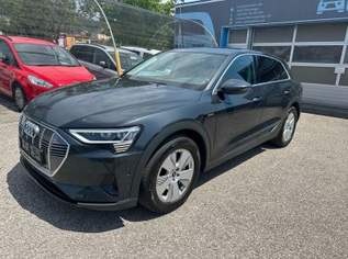 e-tron 55 quattro 95kWh Matrix-Teilleder-Autopilot, 25790 €, Auto & Fahrrad-Autos in 4221 Steyregg e-tron 55 quattro 95kWh Matrix-Teilleder-Autopilot, 25790 €, Auto & Fahrrad-Autos in 4221 Steyregg
