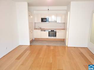 Stadtleben & Ruhe vereint – Ihre neue Eigentumswohnung in Ottakring!, 255000 €, Immobilien-Wohnungen in 1160 Ottakring