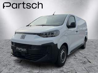 Scudo KW XL BlueHDi 120, 25990 €, Auto & Fahrrad-Autos in 2721 Gemeinde Bad Fischau-Brunn