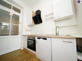 CHARME, STIL & WOHNQUALITÄT VEREINT! Vollsanierte Altbauwohnung mit besonderer Ausstrahlung – großzügiges Wohnen in einem Zuhause mit Charakter., 224800 €, Immobilien-Wohnungen in 8020 CHARME, STIL & WOHNQUALITÄT VEREINT! Vollsanierte Altbauwohnung mit besonderer Ausstrahlung – großzügiges Wohnen in einem Zuhause mit Charakter., 224800 €, Immobilien-Wohnungen in 8020