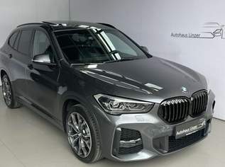 X1 xDrive 20d M *LED*ACC*PANO*HuD*AHK*H&K*Keyless*, 34890 €, Auto & Fahrrad-Autos in 5020 Altstadt X1 xDrive 20d M *LED*ACC*PANO*HuD*AHK*H&K*Keyless*, 34890 €, Auto & Fahrrad-Autos in 5020 Altstadt