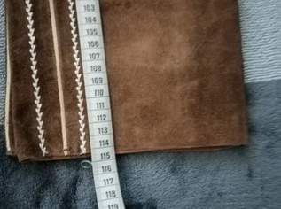 Verkauf Neue ohne Ettikett und rechnung trachten Lederhose gr44 Rebel Farbe Cognac Verkauf Neue ohne Ettikett und rechnung trachten Lederhose gr44 Rebel Farbe Cognac