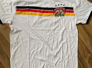 Bierkönig Mallorca T-Shirt, 10 €, Kleidung & Schmuck-Herrenkleidung in 2020 Gemeinde Hollabrunn