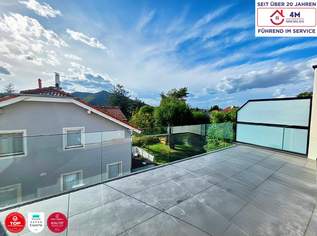 Between Calm and Clarity-Ein Reihenhaus, das Licht und Stille in Balance bringt, 779000 €, Immobilien-Häuser in 1210 Floridsdorf