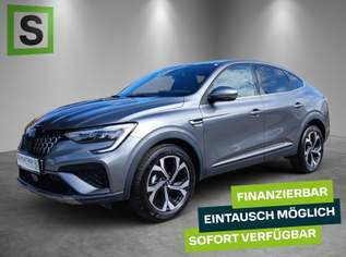 ARKANA Techno Mild Hybrid 140 EDC NBI, 27990 €, Auto & Fahrrad-Autos in 4060 Leonding ARKANA Techno Mild Hybrid 140 EDC NBI, 27990 €, Auto & Fahrrad-Autos in 4060 Leonding