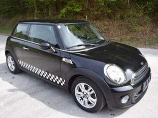Mini ONE pickerl neu garantie, 7500 €, Auto & Fahrrad-Autos in 8573 Kainach bei Voitsberg