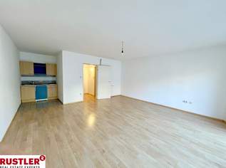 1- Zimmer Wohnung provisionsfrei und 1 MONAT MIETFREI, 745 €, Immobilien-Wohnungen in 1210 Floridsdorf 1- Zimmer Wohnung provisionsfrei und 1 MONAT MIETFREI, 745 €, Immobilien-Wohnungen in 1210 Floridsdorf
