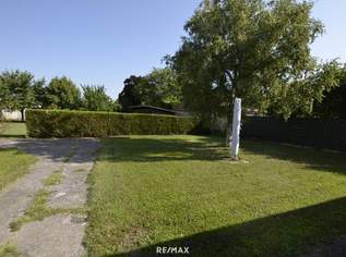 Ihr 1400 m² Villengrundstück, 650000 €, Immobilien-Grund und Boden in 2442 Katastralgemeinde Unterwaltersdorf Ihr 1400 m² Villengrundstück, 650000 €, Immobilien-Grund und Boden in 2442 Katastralgemeinde Unterwaltersdorf