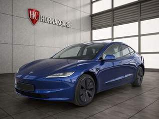 Model 3 Long Range RWD 79kWh Highland, 40490 €, Auto & Fahrrad-Autos in 7092 Gemeinde Winden am See Model 3 Long Range RWD 79kWh Highland, 40490 €, Auto & Fahrrad-Autos in 7092 Gemeinde Winden am See
