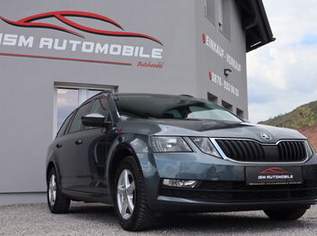 Octavia Ambition, 12790 €, Auto & Fahrrad-Autos in 3495 Gemeinde Rohrendorf bei Krems Octavia Ambition, 12790 €, Auto & Fahrrad-Autos in 3495 Gemeinde Rohrendorf bei Krems