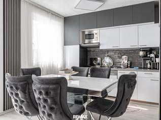 Investitionspaket mit 6 Einheiten & 22 Garagenplätzen, 1320000 €, Immobilien-Wohnungen in Oberösterreich Investitionspaket mit 6 Einheiten & 22 Garagenplätzen, 1320000 €, Immobilien-Wohnungen in Oberösterreich