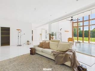 Villa in Gablitz: Pool, Sauna, Wald, 998000 €, Immobilien-Häuser in 3003 Gemeinde Gablitz Villa in Gablitz: Pool, Sauna, Wald, 998000 €, Immobilien-Häuser in 3003 Gemeinde Gablitz