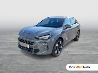 Terramar e-HYBRID 204 PS DSG, 47900 €, Auto & Fahrrad-Autos in 2100 Gemeinde Korneuburg