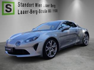 A110 Legende GT 1,8 TCe 252, 62990 €, Auto & Fahrrad-Autos in 1100 Favoriten A110 Legende GT 1,8 TCe 252, 62990 €, Auto & Fahrrad-Autos in 1100 Favoriten