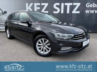 Passat Variant Business 2,0 SCR TDI DSG | VIRTUAL/NAVI PRO, 22790 €, Auto & Fahrrad-Autos in 4053 Ansfelden Passat Variant Business 2,0 SCR TDI DSG | VIRTUAL/NAVI PRO, 22790 €, Auto & Fahrrad-Autos in 4053 Ansfelden