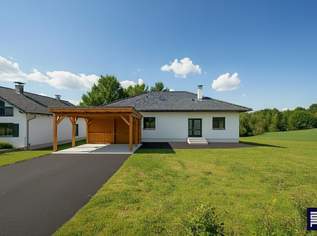 Großflächiges Wohnhaus in Entwicklung – Jetzt selbst mitgestalten! (Provisionsfrei), 248500 €, Immobilien-Häuser in 7331 Tschurndorf