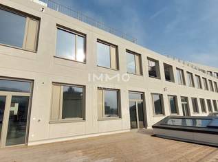 Fabrik1230, 8077.44 €, Immobilien-Gewerbeobjekte in 1230 Liesing