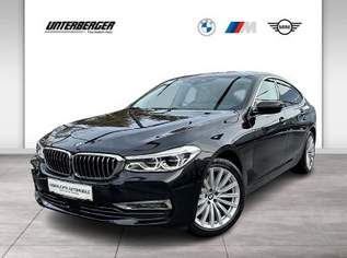630i Soft Close // Pano // Luxury Line // Harman K, 34990 €, Auto & Fahrrad-Autos in 6850 Stadt Dornbirn 630i Soft Close // Pano // Luxury Line // Harman K, 34990 €, Auto & Fahrrad-Autos in 6850 Stadt Dornbirn