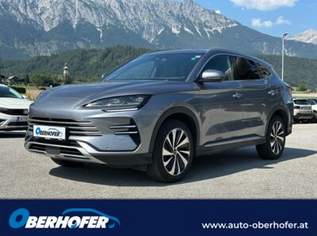 Seal U DMi PHEV 26,6kWh Comfort, 33990 €, Auto & Fahrrad-Autos in 6068 Gemeinde Mils Seal U DMi PHEV 26,6kWh Comfort, 33990 €, Auto & Fahrrad-Autos in 6068 Gemeinde Mils