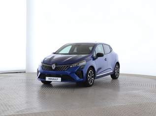 Clio Techno TCe 90 NAVI SITZH. 360° LENKRAD BEHEIZB. CAR PLAY, 17990 €, Auto & Fahrrad-Autos in 4020 Bulgariplatz Clio Techno TCe 90 NAVI SITZH. 360° LENKRAD BEHEIZB. CAR PLAY, 17990 €, Auto & Fahrrad-Autos in 4020 Bulgariplatz