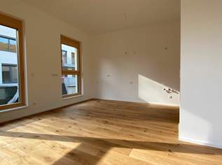 ZU VERMIETEN! helle, großzügige 2 Zimmer Wohnung mit Terrasse _T25_KALEU!, 1232.29 €, Immobilien-Wohnungen in 2391 Gemeinde Kaltenleutgeben