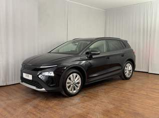 Elroq 60, 38990 €, Auto & Fahrrad-Autos in 6441 Gemeinde Umhausen