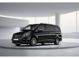 Vito 124 CDI Kombi PRO Lang AHK 2,5t 8 Sitze, 86388 €, Auto & Fahrrad-Autos in 2351 Gemeinde Wiener Neudorf Vito 124 CDI Kombi PRO Lang AHK 2,5t 8 Sitze, 86388 €, Auto & Fahrrad-Autos in 2351 Gemeinde Wiener Neudorf