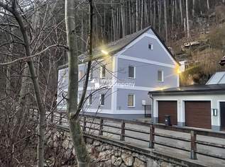 Ruhiges ausklingen in Furth, 270000 €, Immobilien-Häuser in 2564 Gemeinde Furth an der Triesting Ruhiges ausklingen in Furth, 270000 €, Immobilien-Häuser in 2564 Gemeinde Furth an der Triesting