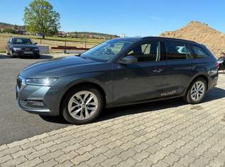 Octavia Ambition, 11990 €, Auto & Fahrrad-Autos in 8443 Gleinstätten