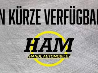 Q2 basis, 16390 €, Auto & Fahrrad-Autos in 4890 Frankenmarkt Q2 basis, 16390 €, Auto & Fahrrad-Autos in 4890 Frankenmarkt