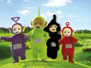 Octavia Ambition, 17990 €, Auto & Fahrrad-Autos in 8962 Politische Expositur Gröbming Octavia Ambition, 17990 €, Auto & Fahrrad-Autos in 8962 Politische Expositur Gröbming