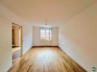 Modernes Wohnen in Währing mit separater Küche, 1499 €, Immobilien-Wohnungen in 1180 Währing
