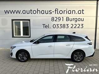 308 SW Active Pack BHDi 130 EAT8, 29350 €, Auto & Fahrrad-Autos in 8291 Burgau