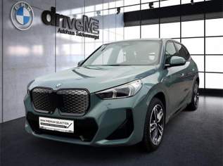 iX1 eDrive20 64,8kWh, 39900 €, Auto & Fahrrad-Autos in 4844 Regau iX1 eDrive20 64,8kWh, 39900 €, Auto & Fahrrad-Autos in 4844 Regau