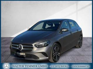 B 250 e Progressive-Line, 20950 €, Auto & Fahrrad-Autos in 8434 Tillmitsch B 250 e Progressive-Line, 20950 €, Auto & Fahrrad-Autos in 8434 Tillmitsch