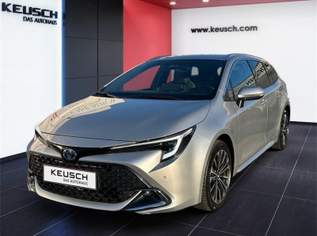 Corolla 1,8l Hybrid TS Active D. // TOYOTA KEUSCH, 26480 €, Auto & Fahrrad-Autos in 1200 Brigittenau Corolla 1,8l Hybrid TS Active D. // TOYOTA KEUSCH, 26480 €, Auto & Fahrrad-Autos in 1200 Brigittenau