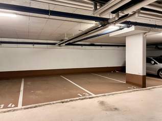 Tiefgaragenstellplatz in 1220 Wien – Wagramerstr 114, 21000 €, Immobilien-Kleinobjekte & WGs in 1220 Donaustadt Tiefgaragenstellplatz in 1220 Wien – Wagramerstr 114, 21000 €, Immobilien-Kleinobjekte & WGs in 1220 Donaustadt