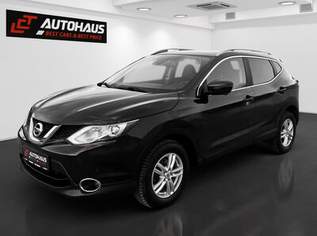 Qashqai Tekna, 9880 €, Auto & Fahrrad-Autos in 1210 Floridsdorf Qashqai Tekna, 9880 €, Auto & Fahrrad-Autos in 1210 Floridsdorf