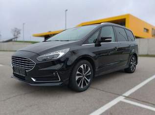 GALAXY 2,0 Diesel *Titanium* I 7 SITZE I PRIVAT I, 32990 €, Auto & Fahrrad-Autos in Niederösterreich GALAXY 2,0 Diesel *Titanium* I 7 SITZE I PRIVAT I, 32990 €, Auto & Fahrrad-Autos in Niederösterreich