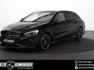 CLA 250 Shooting Brake Aut., 18990 €, Auto & Fahrrad-Autos in 8141 Premstätten CLA 250 Shooting Brake Aut., 18990 €, Auto & Fahrrad-Autos in 8141 Premstätten